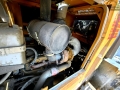 Lonking LG876N [14]