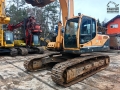 Hyundai R 260LC-9S [0]