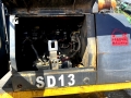 Shantui SD13 [8]