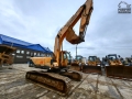 Hyundai R 260LC-9S [10]