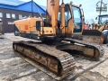 Hyundai R 260LC-9S [3]