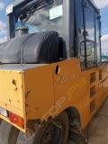 Bomag BW 24 R [3]
