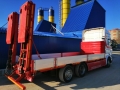 Scania R440CB8x4HHZ [4]