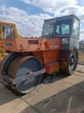 Hamm HD 90 [1]