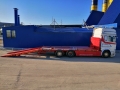 Scania R440CB8x4HHZ [19]