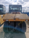 Bomag BW 24 R [0]