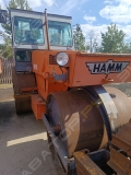 Hamm HW 90B-10 [0]