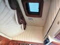 Scania R440CB8x4HHZ [10]