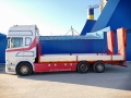 Scania R440CB8x4HHZ [0]