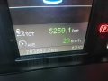 Scania R440CB8x4HHZ [18]