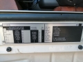 Scania R440CB8x4HHZ [8]