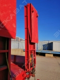 Scania R440CB8x4HHZ [28]