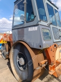 Hamm HD 90 [3]