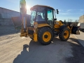 JCB 4CX Pro [2]