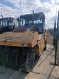Bomag BW 24 R [2]