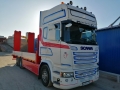 Scania R440CB8x4HHZ [5]