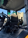 JCB 4CX Pro [6]