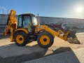 JCB 4CX Pro [1]