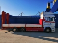 Scania R440CB8x4HHZ [1]