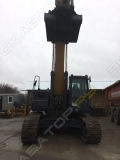 XCMG XE335C [2]