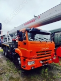 КС-55733 [1]