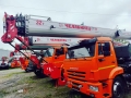 КС-55733 [7]