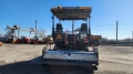 Volvo ABG P7820D [10]