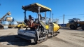 Volvo ABG P7820D [9]