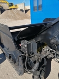 Roadtec SB2500D Shuttle Buggy [11]