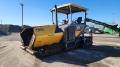 Volvo ABG P7820D [2]
