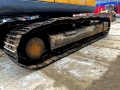 John Deere E360 LC [12]