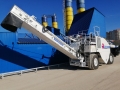 Roadtec SB2500D Shuttle Buggy [22]