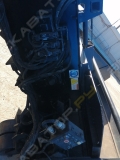 Roadtec SB2500D Shuttle Buggy [9]