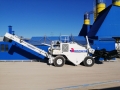 Roadtec SB2500D Shuttle Buggy [20]