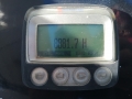 Roadtec SB2500D Shuttle Buggy [16]