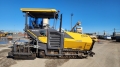 Volvo ABG P7820D [8]