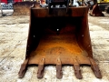 John Deere E360 LC [14]
