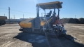 Volvo ABG P7820D [3]