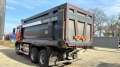 Howo T5G 6x4 [2]