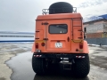 Трэкол 39294Д (Hyundai D4BH) [6]