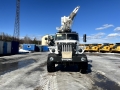 МБШ812 СБМ060-42 [1]