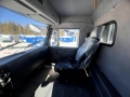 43118-50 АБС 5814Тб [8]