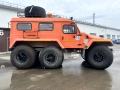 Трэкол 39294Д (Hyundai D4BH) [4]
