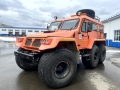 Трэкол 39294Д (Hyundai D4BH) [9]