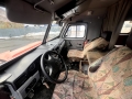 Трэкол 39294Д (Hyundai D4BH) [10]