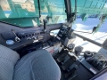 Kobelco TK750 [9]