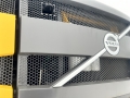 Volvo A35F [1]