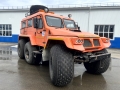 Трэкол 39294Д (Hyundai D4BH) [3]