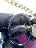 Камаз 43118 ПАРМ [9]