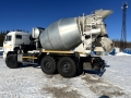 43118-50 АБС 5814Тб [6]